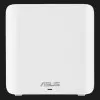Wi-Fi Mesh система Asus ZenWiFi BD4 3pk (White)