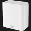 Wi-Fi Mesh система Asus ZenWiFi BD4 3pk (White)