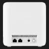 Wi-Fi Mesh система Asus ZenWiFi BD4 3pk (White)