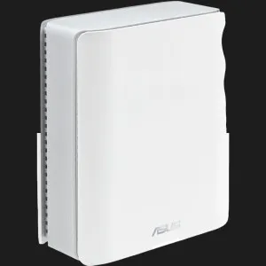 Wi-Fi Mesh система Asus ZenWiFi BT8 1pk (White) в Бродах