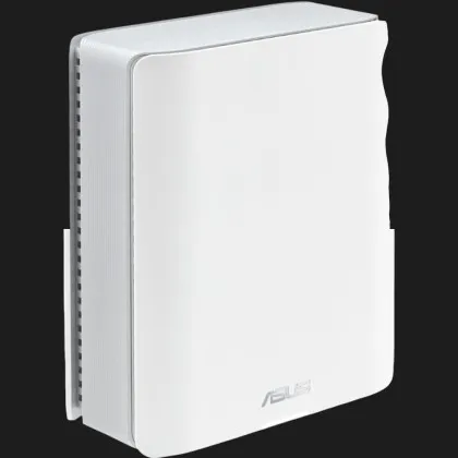 Wi-Fi Mesh система Asus ZenWiFi BT8 1pk (White) в Чернигове