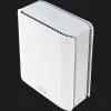 Wi-Fi Mesh система Asus ZenWiFi BT8 1pk (White)