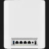 Wi-Fi Mesh система Asus ZenWiFi BT8 1pk (White)