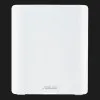 Wi-Fi Mesh система ASUS ZenWiFi BT8 BE14000 3pk (White)
