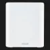 Wi-Fi Mesh система Asus ZenWiFi BT8 1pk (White)