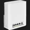 Wi-Fi Mesh система Asus ZenWiFi BT8 1pk (White)