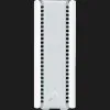 Wi-Fi Mesh система Asus ZenWiFi BT8 1pk (White)