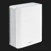 Wi-Fi Mesh система Asus ZenWiFi BT10 1pk (White)