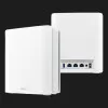 Wi-Fi Mesh система Asus ZenWiFi BT10 1pk (White)