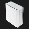 Wi-Fi Mesh система Asus ZenWiFi BT10 1pk (White)