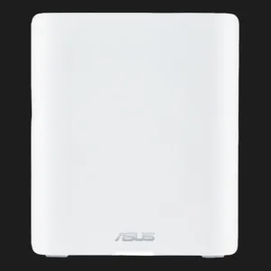 Wi-Fi Mesh система Asus ZenWiFi BT10 1pk (White) в Сваляві