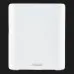 Wi-Fi Mesh система Asus ZenWiFi BT10 1pk (White)