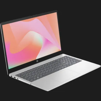 Ноутбук HP 15-fd1089ua  15.6" (Intel Core 3/8GB/512GB (SSD)/Intel Graphics) (BA5E4EA) (UA)