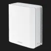 Wi-Fi Mesh система Asus ZenWiFi BT10 1pk (White)