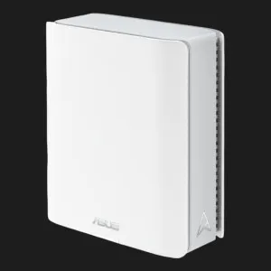 Wi-Fi Mesh система Asus ZenWiFi BT10 1pk (White) в Сваляві