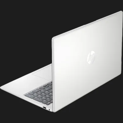 Ноутбук HP 15-fd1089ua  15.6" (Intel Core 3/8GB/512GB (SSD)/Intel Graphics) (BA5E4EA) (UA)