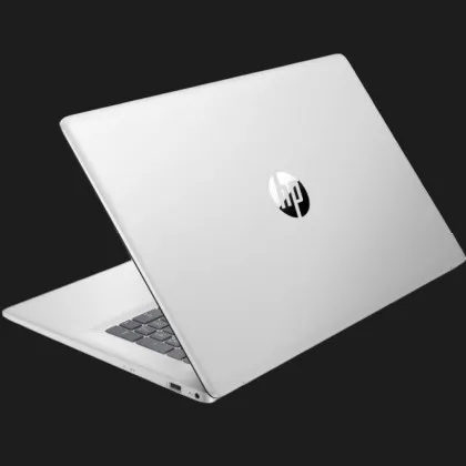 Ноутбук HP 17-cn4037ua 17.3" (Intel Core 5/16GB/512GB (SSD)/Intel Graphics) (C9RL4EA) (UA)