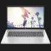 Ноутбук HP 17-cn4037ua 17.3" (Intel Core 5/16GB/512GB (SSD)/Intel Graphics) (C9RL4EA) (UA)
