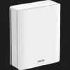 Wi-Fi Mesh система ASUS ZenWiFi BQ16 BE25000 2pk (White)
