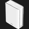 Wi-Fi Mesh система ASUS ZenWiFi BQ16 BE25000 2pk (White)