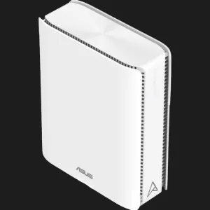 Wi-Fi Mesh система Asus ZenWiFi BQ16 1pk (White) в Сваляве
