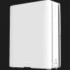 Wi-Fi Mesh система ASUS ZenWiFi BQ16 BE25000 2pk (White)