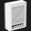 Wi-Fi Mesh система ASUS ZenWiFi BQ16 BE25000 2pk (White)