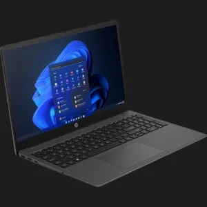 Ноутбук HP 250 G10 15.6" (Intel Core i3/8GB/512GB (SSD)/Intel UHD) (AK9M0AT) (UA) в Хмельницькому