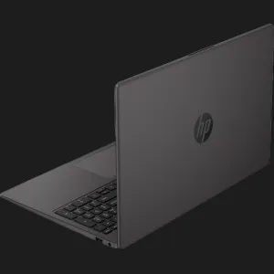 Ноутбук HP 250 G10 15.6" (Intel Core i3/8GB/512GB (SSD)/Intel UHD) (AK9M0AT) (UA) в Хмельницькому