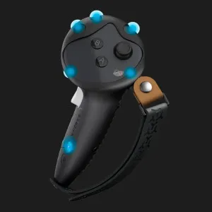 Чохол BoboVR G3 Plus для контролерів Meta Quest 3/3S в Бродах