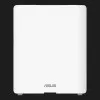 Wi-Fi Mesh система ASUS ZenWiFi BQ16 BE25000 2pk (White)