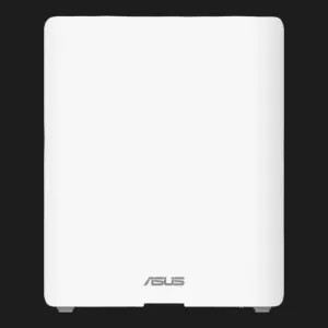 Wi-Fi Mesh система Asus ZenWiFi BQ16 1pk (White) в Сваляве