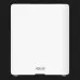 Wi-Fi Mesh система Asus ZenWiFi BQ16 1pk (White)