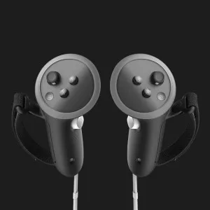 Чохол KIWI Design G4 Pro для контролерів Quest 3/3s в Бродах