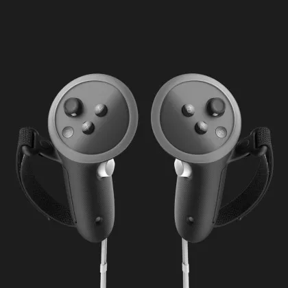 Чехол KIWI Design G4 Pro для контролерів Quest 3/3s в Нетешине