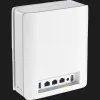 Wi-Fi Mesh система ASUS ZenWiFi BT10 2pk (White)