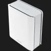 Wi-Fi Mesh система ASUS ZenWiFi BT10 2pk (White)