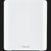 Wi-Fi Mesh система ASUS ZenWiFi BT10 2pk (White)
