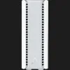 Wi-Fi Mesh система ASUS ZenWiFi BT10 2pk (White)