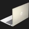 Ноутбук HP 15-fd1166ua 15.6" (Intel Core 5/8GB/512GB (SSD)/Intel Graphics) (C9ND2EA) (UA)