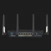 Маршрутизатор Asus RT-BE88U (Black)