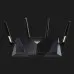 Маршрутизатор Asus RT-BE88U (Black)