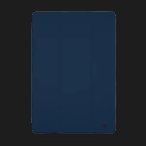 Чохол ArmorStandart Smart Fold Pen для Lenovo Idea Tab Pro (Dark Blue)