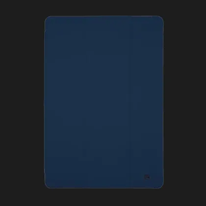 Чехол ArmorStandart Smart Fold Pen для Lenovo Idea Tab Pro (Dark Blue) в Чернигове