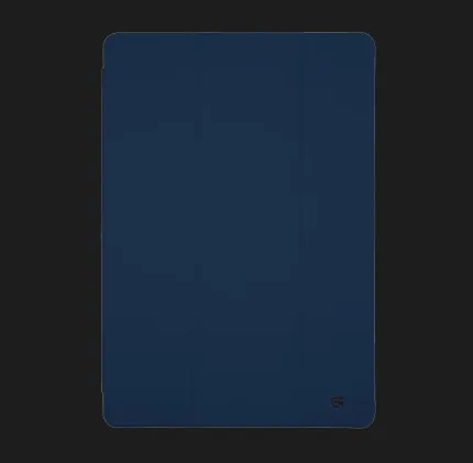 Чохол ArmorStandart Smart Fold Pen для Lenovo Idea Tab Pro (Dark Blue)