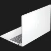 Ноутбук HP 15-fd1088ua 15.6" (Intel Core 3/8GB/512GB (SSD)/Intel Graphics) (BA5E3EA) (UA)