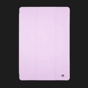 Чохол ArmorStandart Smart Fold Pen для Lenovo Idea Tab Pro (Pink)