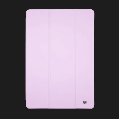 Чехол ArmorStandart Smart Fold Pen для Lenovo Idea Tab Pro (Pink) в Чернигове