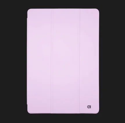 Чохол ArmorStandart Smart Fold Pen для Lenovo Idea Tab Pro (Pink)