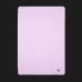 Чохол ArmorStandart Smart Fold Pen для Lenovo Idea Tab Pro (Pink)